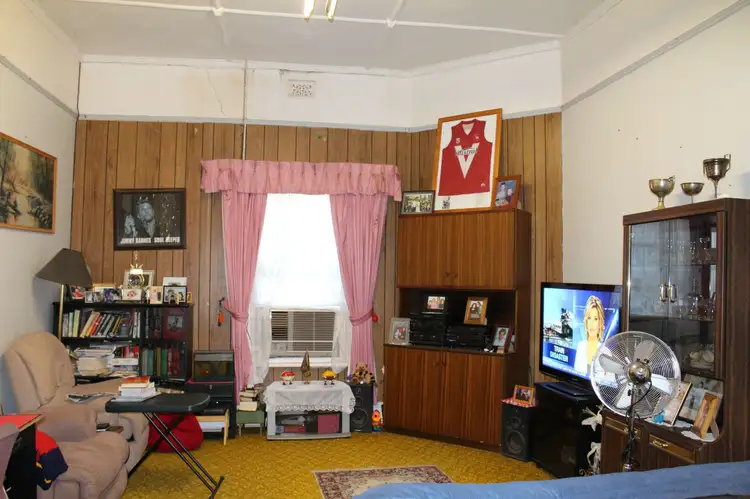 Sixth view of Homely house listing, 11 Gooding Street, Port Pirie SA 5540