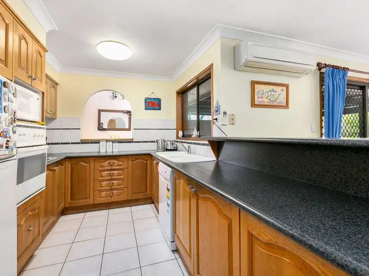 Third view of Homely house listing, 30 Annette Street, Tingalpa QLD 4173