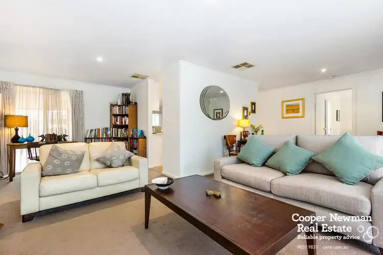 Third view of Homely house listing, 23 Piedmont Street, Box Hill South VIC 3128