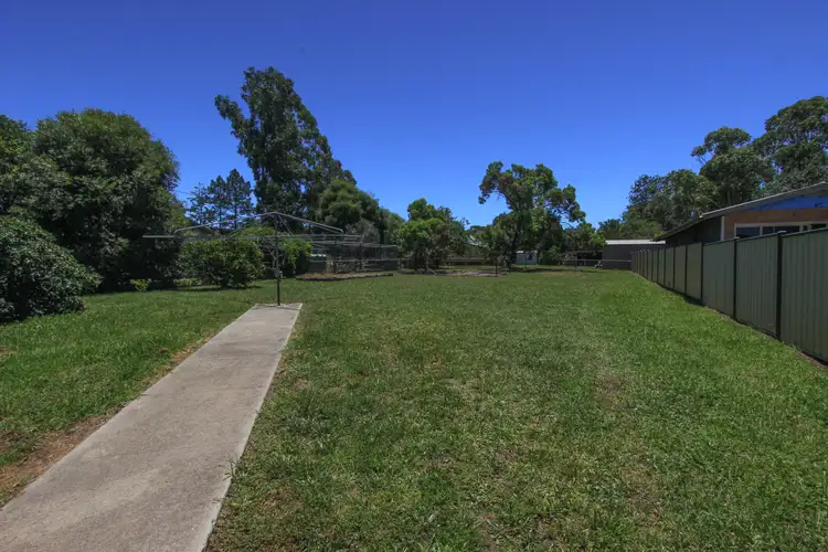 Third view of Homely house listing, 30 James Street, Crows Nest QLD 4355