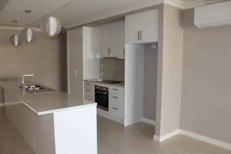 Seventh view of Homely house listing, 4 Eagle Court, Port Pirie SA 5540