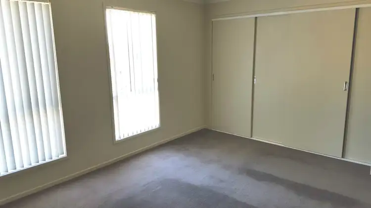 Fifth view of Homely unit listing, Unit 1/10-12 Ferguson Place, Trafalgar VIC 3824