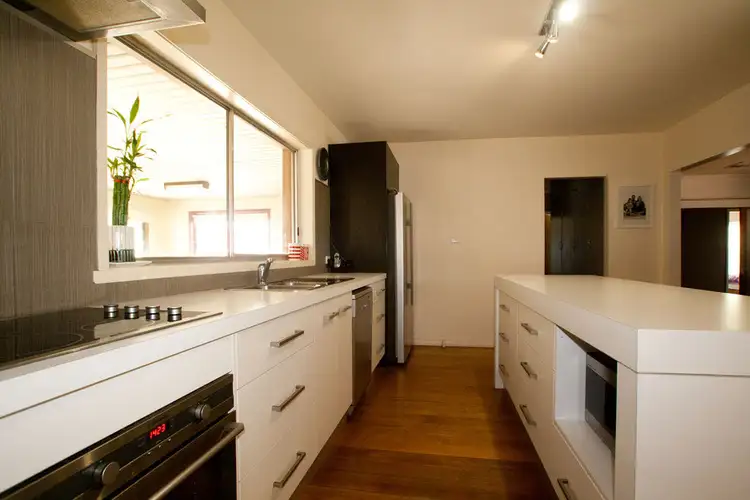 Third view of Homely house listing, 123 Reservoir Road, Strathdale VIC 3550