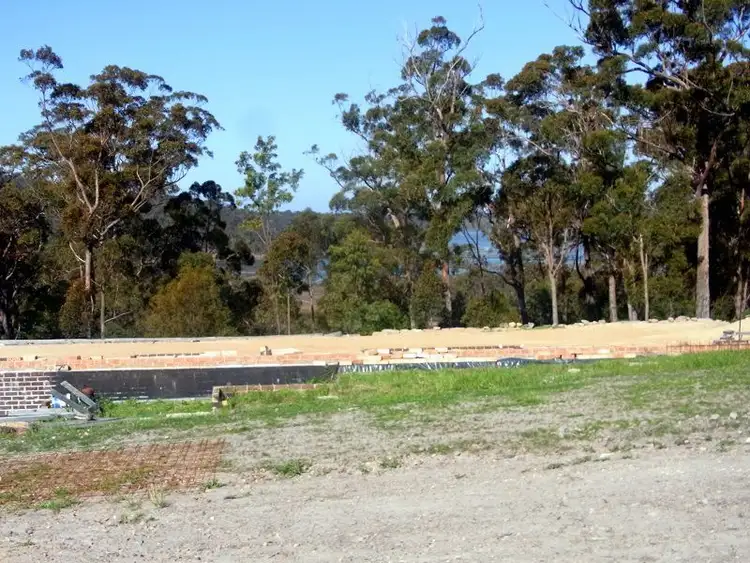 Sixth view of Homely rural property listing, L58 White Fox Road, Broadwater NSW 2549