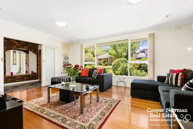 109 Eley Road, Blackburn South VIC 3130