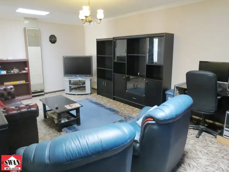 Seventh view of Homely house listing, Address available on request