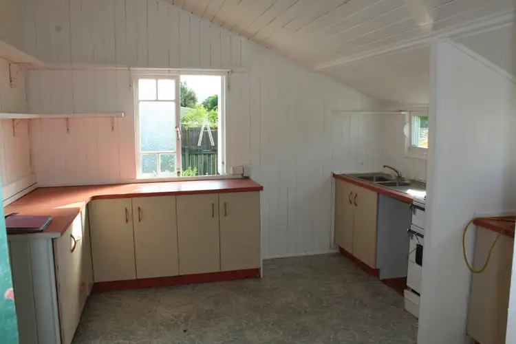 Fourth view of Homely house listing, 78 Pleasant Street, Maryborough QLD 4650