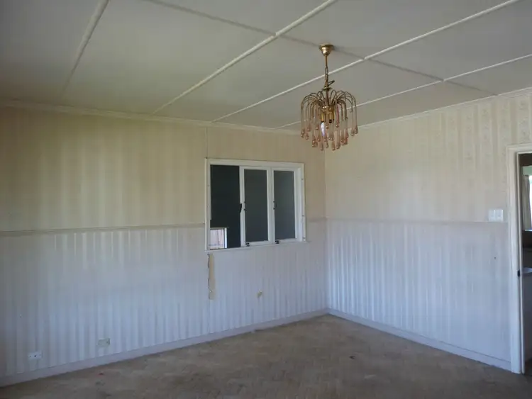 Third view of Homely house listing, 21 Connolly Street, Maryborough QLD 4650