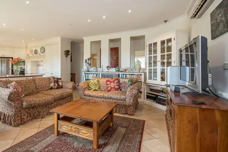 Third view of Homely rural property listing, Address available on request