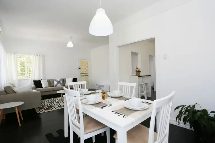 Second view of Homely house listing, 16 Marcel Street, East Ipswich QLD 4305