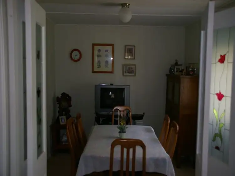 Fourth view of Homely house listing, 44 Maria Street - UNDER OFFER Street, Wallabadah NSW 2343
