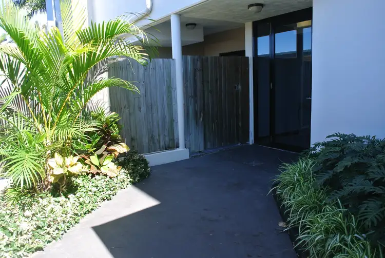 Fourth view of Homely unit listing, 6/9 McNaughton St, Redcliffe QLD 4020