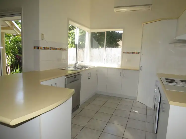 Fourth view of Homely house listing, 45 Coriedale Drive, Coffs Harbour NSW 2450