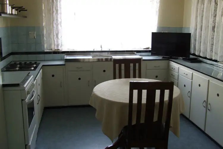 Third view of Homely house listing, 10 Humphrey Street, Balaklava SA 5461