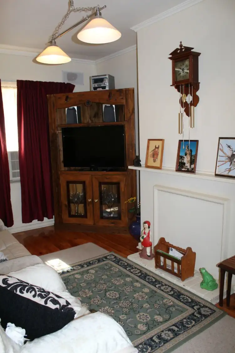 Fifth view of Homely house listing, 3 Johnson Street, Port Pirie SA 5540