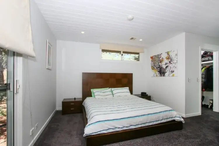 Fifth view of Homely house listing, 7 Jerrara Drive, East Jindabyne NSW 2627