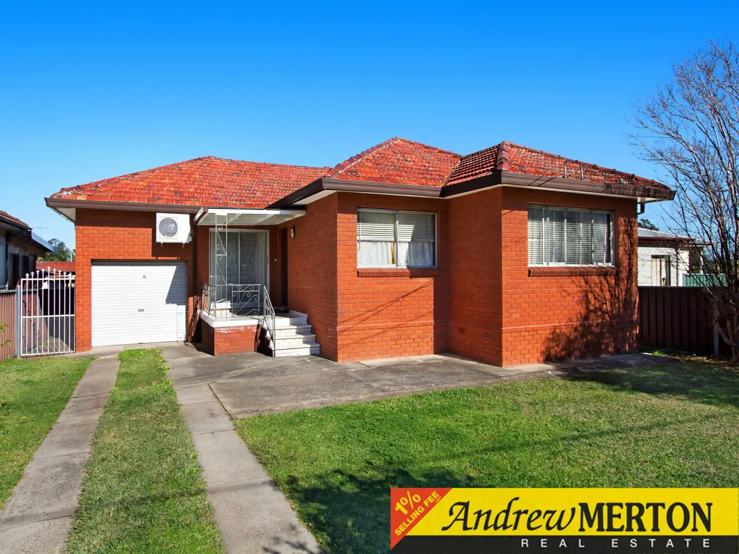 Main view of Homely house listing, 16 Durham Street, Mount Druitt NSW 2770