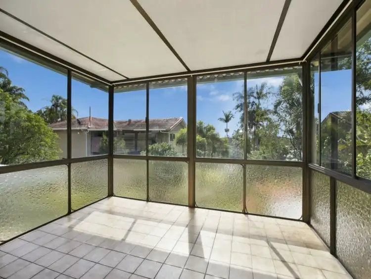 Fourth view of Homely house listing, 29 Iverna St, Tingalpa QLD 4173