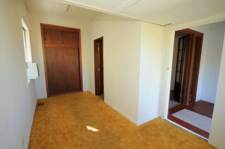 Sixth view of Homely house listing, 338 Dobie Street, Grafton NSW 2460