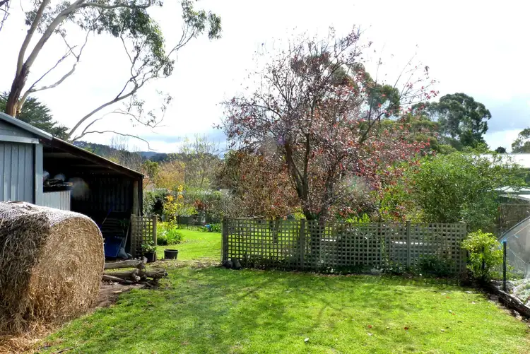 Third view of Homely house listing, 7 Glebe Road, Balhannah SA 5242