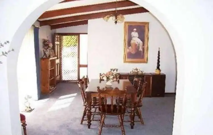 Third view of Homely house listing, 6 Stokes Court, Elizabeth Vale SA 5112