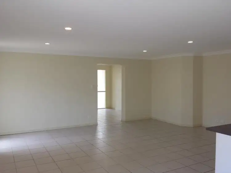 Third view of Homely house listing, 14 Ritz Drive, Coomera QLD 4209