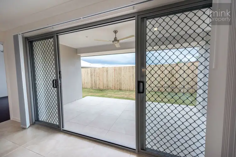 Fifth view of Homely house listing, 19 Blush Street, Caloundra West QLD 4551