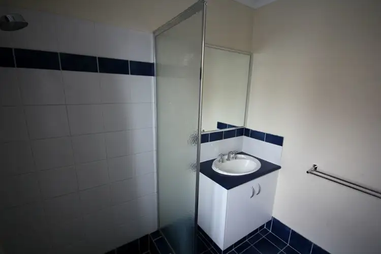 Fifth view of Homely house listing, 96 Macquarie Drive, Australind WA 6233