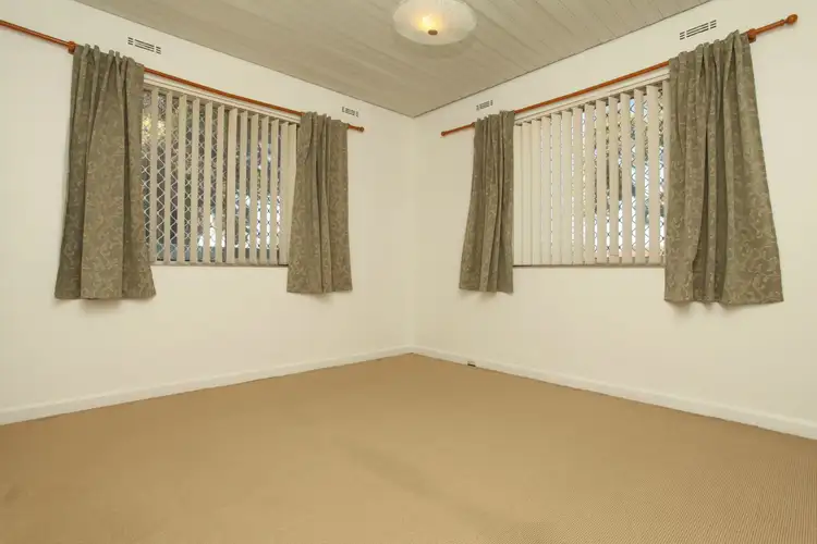 Sixth view of Homely unit listing, 1B/92 Alexander Drive, Dianella WA 6059
