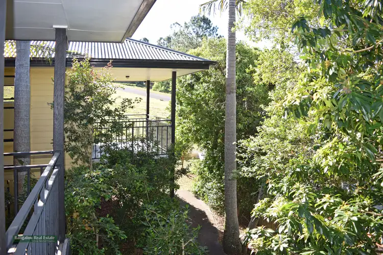 Second view of Homely house listing, 12 Barby Crescent, Bangalow NSW 2479