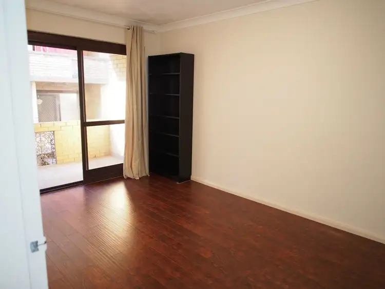 Sixth view of Homely unit listing, 4/62 Great Western Hwy, Parramatta NSW 2150