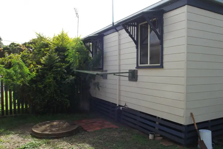 Seventh view of Homely house listing, 176 Doolbi Dam Road, Doolbi QLD 4660