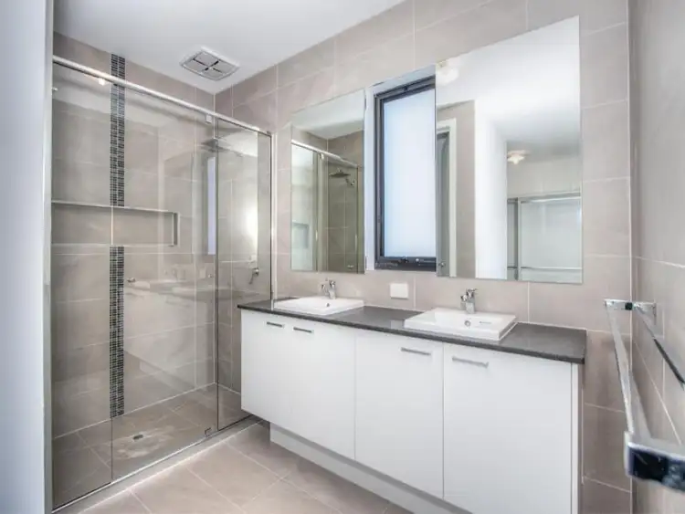 Fifth view of Homely house listing, 23 Hurst Street, Gisborne VIC 3437