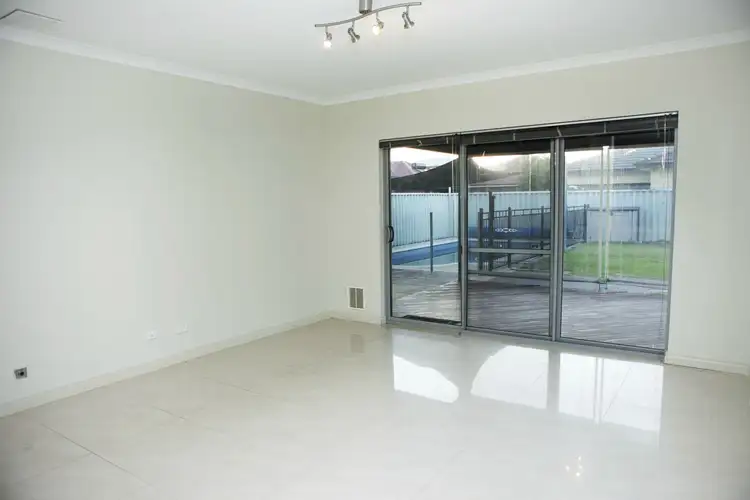 Third view of Homely house listing, 21 Kingsway Gardens, Canning Vale WA 6155