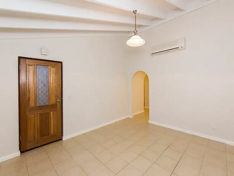 Third view of Homely villa listing, 15/1 Waterway Court, Churchlands WA 6018
