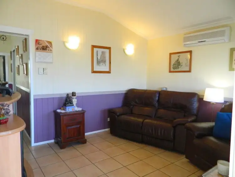 Fourth view of Homely house listing, 115 Oxley Avenue, Woody Point QLD 4019
