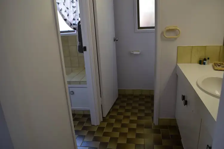 Seventh view of Homely house listing, 3 Grey Street, Burnett Heads QLD 4670