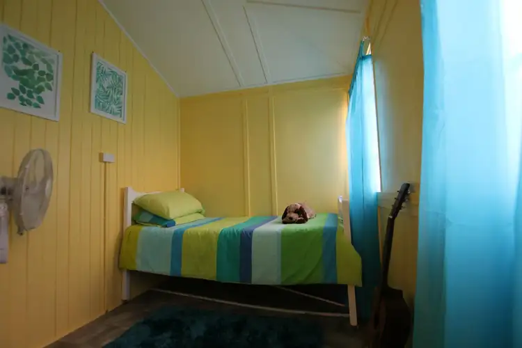 Seventh view of Homely house listing, 12 Eacham Road, Yungaburra QLD 4884