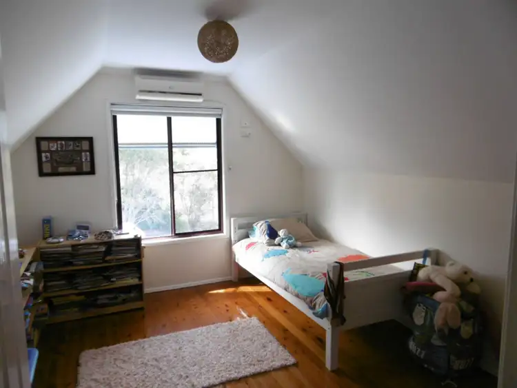 Seventh view of Homely house listing, 32 Lakeview Drive, Apple Tree Creek QLD 4660
