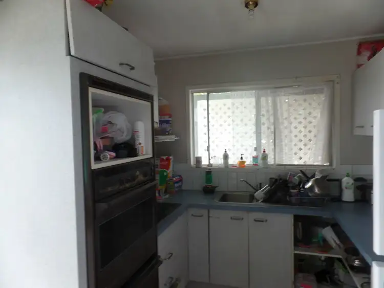 Second view of Homely house listing, Address available on request