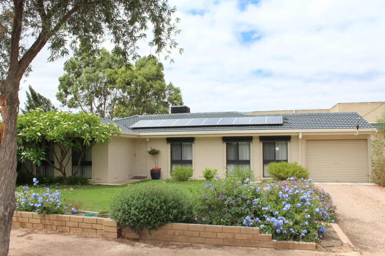 Main view of Homely house listing, 1 Hardy Street, Port Pirie SA 5540