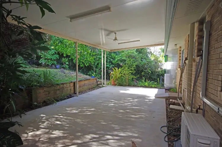 Fifth view of Homely house listing, Address available on request