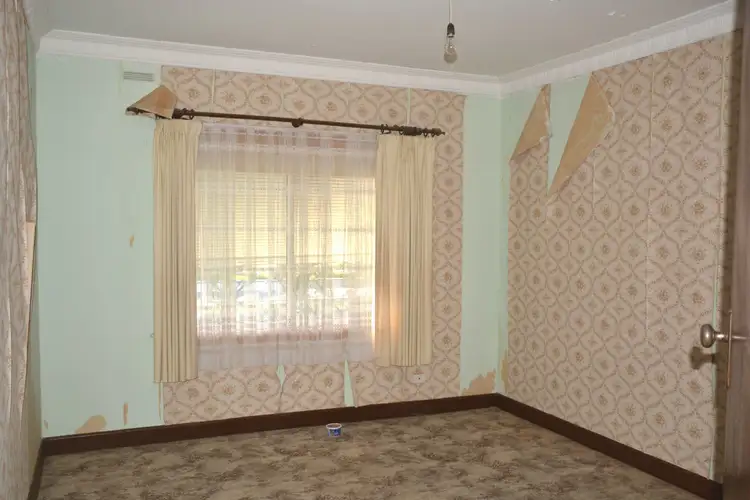 Seventh view of Homely house listing, 16 Elizabeth Street, Cobram VIC 3644