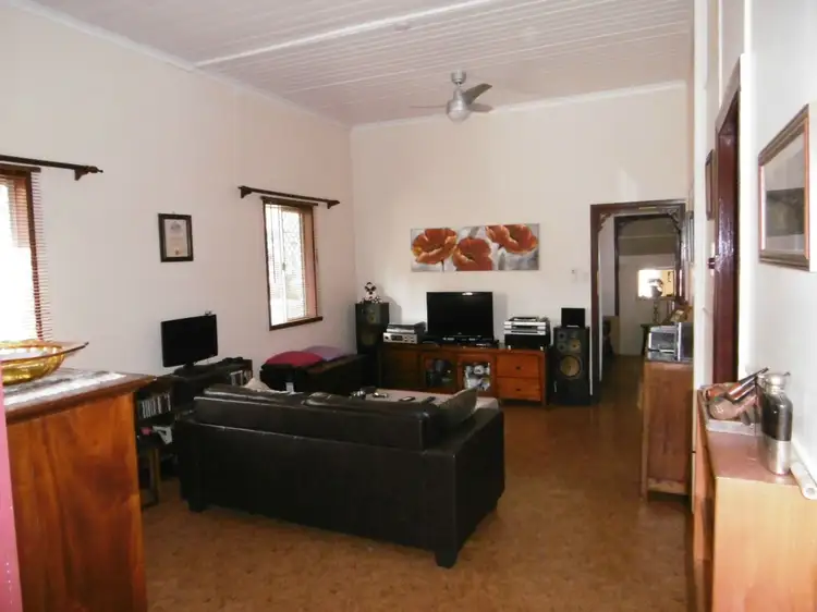 Second view of Homely house listing, 15 North Street, Childers QLD 4660