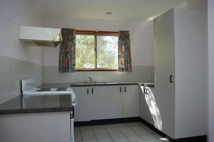 Second view of Homely unit listing, Address available on request