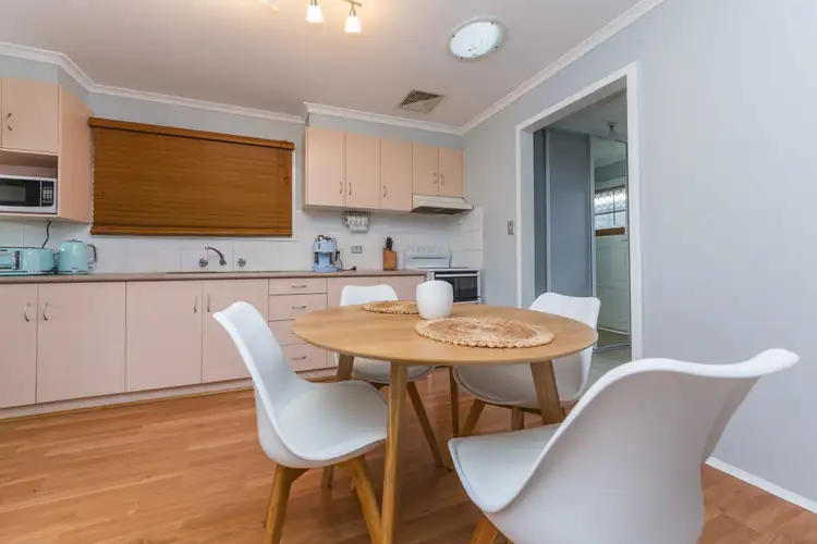Sixth view of Homely unit listing, 1/14 Marlyn Ave, East Lismore NSW 2480