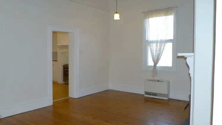 Fifth view of Homely house listing, 52 Benalla Street, Benalla VIC 3672