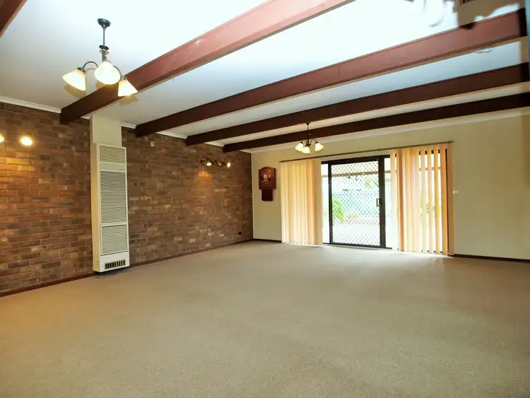 Third view of Homely house listing, 27 Grant Avenue, Salisbury Downs SA 5108