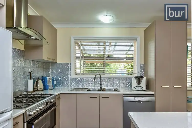 Fifth view of Homely house listing, 11 Ready Street, Rutherglen VIC 3685