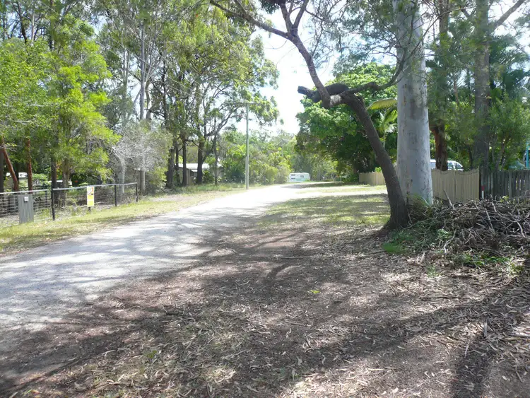 Fifth view of Homely land listing, 13 Mango Crescent, Macleay Island QLD 4184